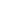 養(yǎng)殖固液分離機(jī)設(shè)備廠(chǎng)家